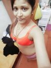 aifaceswap-94220eaa2ca69ccd4e753d083073ca6b.jpg