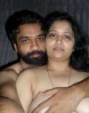 aifaceswap-5ebf9a69ce4713761ba25729fe06668f.jpg