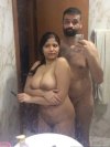 aifaceswap-244b11106dfd3a202b771782124d8bd4.jpg