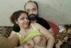 aifaceswap-b87cf60a64e0647397cff9085dbfc65e.jpg