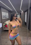 IMG_1987.jpeg