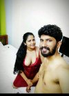 aifaceswap-2013e8525b2115745c8ffc7045be02a4.jpg