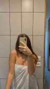 3159a2cd23e220c80242eada3c41f67d.jpg