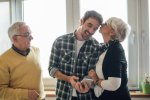 istockphoto-962651060-612x612.jpg