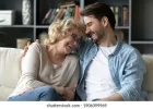 happy-older-mature-woman-laughing-260nw-1906399969.webp