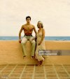 gettyimages-200014824-001-1024x1024.jpg