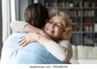 head-shot-sincere-loving-middle-260nw-1906400194.webp