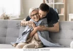 positive-young-adult-son-man-600w-2423903365.webp