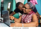 smiling-adult-couple-enjoying-time-260nw-1435905530.webp