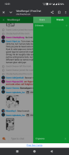 Screenshot_20250517-125135.png