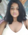 IMG_20250519_101635.jpg