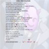 Poetry-13-If Only Time Could Pause.jpg