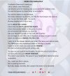 Poetry-12-I Want You, Completely.jpg