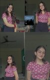 IMG_3885.jpeg