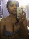 GIF_20250524_131853_424.gif