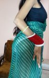 IMG_0678.jpeg
