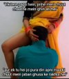 images (22).jpeg