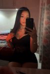 IMG_9703.jpeg