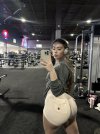 IMG_2187.jpeg