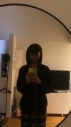 IMG_6194.jpeg