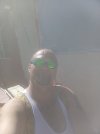 3d8d31da-46c6-4ce6-b23c-db3b57ffd8e1.jpg