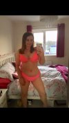 IMG_5301_Facetune_20-06-2019-00-16-35.jpeg
