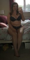 IMG_4569.jpeg