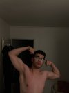 IMG_5824.jpeg