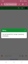 Screenshot_20250621_230513_Chrome.jpg