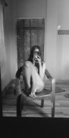 Slim-And-Sexy-Indian-College-Girl-Bw-Nude-Selfies_002.jpg