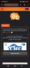 Screenshot_2025-06-30-21-57-16-067_com.android.chrome.jpg