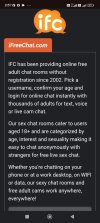 Screenshot_2025-06-30-21-57-34-580_com.android.chrome.jpg
