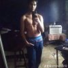 Facebook_creation_CE0714E8-2AF7-46C9-B1A7-61B90116188B.jpeg