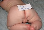 RonsonBaby007_20250701215247.jpg