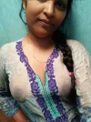 8f72c9d3c5a7449486ab211b97cf107a.webp