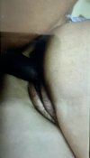 IMG_0521.jpeg