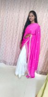 IMG_20250419_234450.jpg
