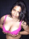 TAMIL.AUNTY.SUDHA.THAVIDIYAMUNDA.NUDES (5).jpg