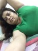IMG-20160517-WA0230.jpg