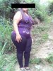 JPEG_20200616_080458_1589041424032353259.jpg