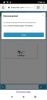 Screenshot_20200624-012403.png