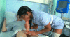 20004028.gif