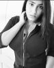 AirBrush_20201102232902.jpg
