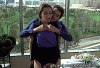 11.gif