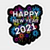Happy-New-Year-2021-Images.jpg