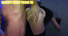 unnamed.gif