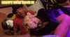 unnamed (3).gif