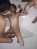 Indian-wife-hardcore-threesome-sex-pics.jpg