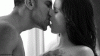 39024.gif