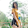 rachealachumi__1629910584458_3.jpg